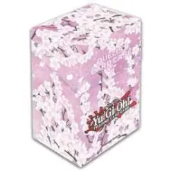 Best Sale ✔️ YuGiOh Trading Card Game Ash Blossom Deck Box ❤️
