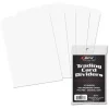 Best deal 🌟 Card Supplies Trading Card Dividers [10 Count] ⌛