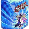 Cheap ✔️ YuGiOh Trading Card Game Card Supplies The Dark Magicians Deck Box 🔔