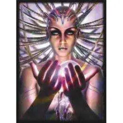 Wholesale 🧨 Card Supplies Deck Armor Redeemer Deck Box ✔️