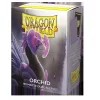 Best deal 💯 Card Supplies Dragon Shield Matte Orchid Standard Card Sleeves [100 Count] 😉