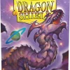 Coupon 🛒 Card Supplies Dragon Shield Art Matte Nebula Standard Card Sleeves [100 Count] 😍