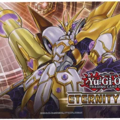 Wholesale ⌛ YuGiOh Eternity Code Mouse Pad 🌟