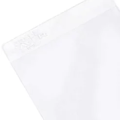 New ⌛ Grade Saver Pro Grading Submission Pro Card Shields Card Holders [200 Count, 84mm x 124mm] 🤩 -Card Game Supplies Shop gradesaverpro200submissionshield inset2