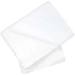 Discount ✔️ Grade Saver Pro 3" x 4" Toploader 35pt Thickness Card Holders [25 Count] 👏 -Card Game Supplies Shop gradesavertoploader25pk inset2