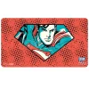Best reviews of 🛒 Ultra Pro Justice League Superman Playmat ⌛