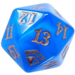 Outlet ✔️ MtG Amonkhet Spindown Life Counter Die [Life Counters] ✔️