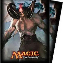 Best deal 👍 Ultra Pro MtG Trading Card Game Griselbrand Card Sleeves 😍