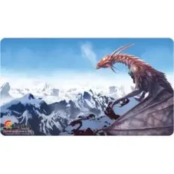 Budget 🔔 Ultra Pro MtG Card Supplies Grand Prix Denver 2013 Playmat 🛒