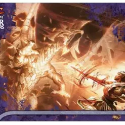 Best reviews of 🎉 Ultra Pro MtG Card Supplies PTQ 2015 Top 8 Playmat 🔥