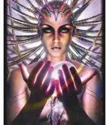 Best reviews of ✔️ Card Supplies Redeemer 4-Pocket Binder ❤️