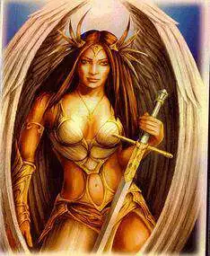 Outlet π Card Supplies Warrior Angel 4-Pocket Binder βοΈ 1 Outlet π Card Supplies Warrior Angel 4-Pocket Binder βοΈ