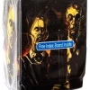 Best Pirce 🎁 Card Supplies Deck Armor Zombie Gothic Deck Box 😉