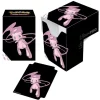 Buy 🥰 Ultra Pro Pokemon Trading Card Game Mew Deck Box ❤️