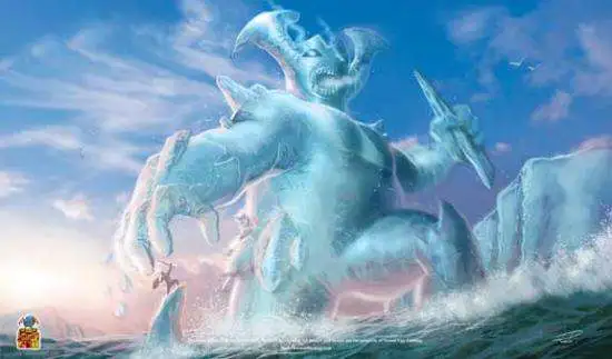 Best reviews of π₯° Card Supplies Frost Giant Play Mat β 1 Best reviews of π₯° Card Supplies Frost Giant Play Mat β