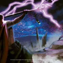 New 🛒 Card Supplies The Protector Play Mat 😍