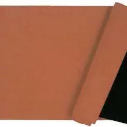 Buy 😍 Card Supplies Brown 12-Inch x 24-Inch Play Mat 😀