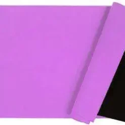 Deals 🔥 Card Supplies Lavender 12-Inch x 24-Inch Play Mat ✨