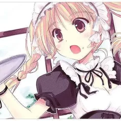 Brand new 👍 Tanto Cuore Germaine Play Mat 🤩