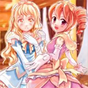 Top 10 π Card Supplies Deck Armor Princesses Deck Box π 1 Top 10 π Card Supplies Deck Armor Princesses Deck Box π