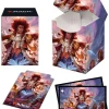 Flash Sale 🤩 Ultra Pro MtG Trading Card Game Prismari Combo Box ❤️