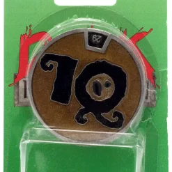 Wholesale ⌛ Dark Heaven Pro Counter Tallisman Counter ⭐