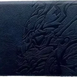 Card Game Supplies Shop -Card Game Supplies Shop rubiconblsdeckbox inset1