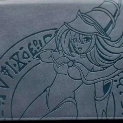 Budget 👍 Rubicon Gaming Designs Card Supplies Dark Magician Girl Deck Box 🥰