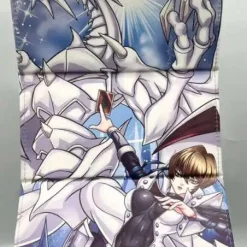 Card Game Supplies Shop -Card Game Supplies Shop rubiconladykdeckbox inset1