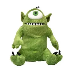 Cheapest ✨ Ultra Pro Card Supplies Dungeons & Dragons Fblthp Gamer Pouch ⭐