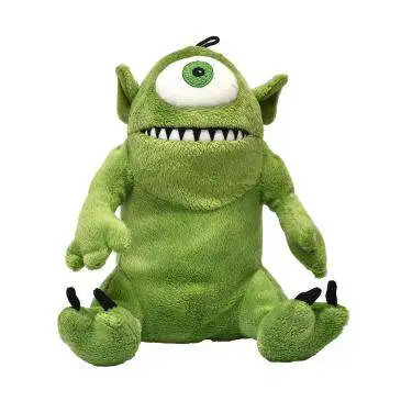 Cheapest ✨ Ultra Pro Card Supplies Dungeons & Dragons Fblthp Gamer Pouch ⭐ 1 Cheapest ✨ Ultra Pro Card Supplies Dungeons & Dragons Fblthp Gamer Pouch ⭐