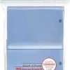 Best Sale ❤️ Ultra Pro Card Supplies Deck Protector Clear Standard Card Sleeves [100 Count] ⭐