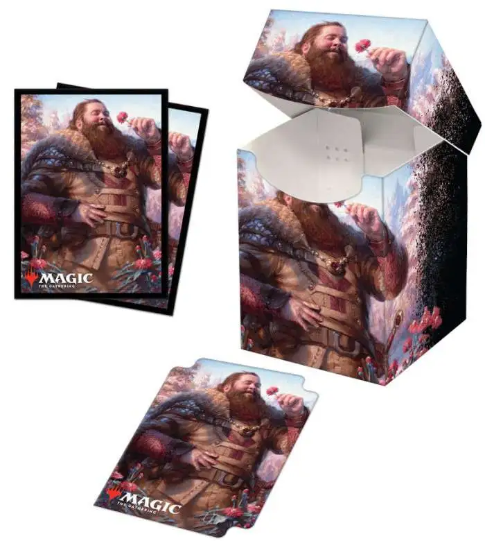 Discount π Ultra Pro MtG Trading Card Game Commander Legends Version 3 Combo Box π 1 Discount π Ultra Pro MtG Trading Card Game Commander Legends Version 3 Combo Box π