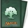 Best reviews of 💯 Ultra Pro MtG Trading Card Game Green Mana Symbol Standard Card Sleeves ✔️