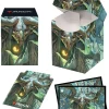 Best deal ⭐ Ultra Pro MtG Trading Card Game Witherbloom Combo Box 🔥