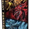 Top 10 ❤️ YuGiOh Trading Card Game Card Supplies Egyptian Gods (Slifer, Obelisk & Ra) 9-Pocket Portfolio ❤️