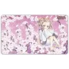 Discount ✨ YuGiOh Trading Card Game Ash Blossom Game Mat 🛒