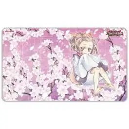 Best deal ✨ YuGiOh Ash Blossom Game Mat [Damaged Package] 🥰 -Card Game Supplies Shop yugiohashblossomgamematdp