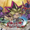 Budget ⌛ YuGiOh Duelist Kingdom Yugi Game Mat [Chibi ] 🎁