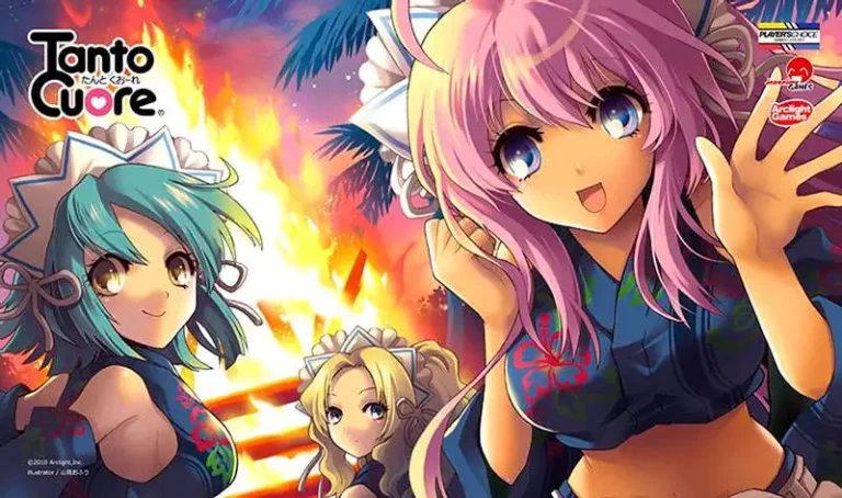 Card Game Supplies Shop 21 Card Game Supplies Shop -Card Game Supplies Shop playmattanocamp 768x454 1